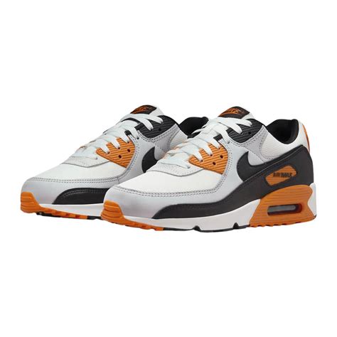 nike air max heren aanbieding|Nike Factory Stores.